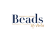 Beads By Bela - Home