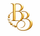 Beads By Bela - Home